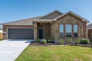 Building Photo - 7224 Abalone Way