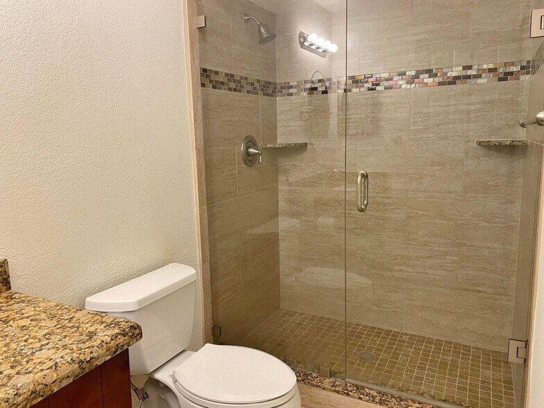 Building Photo - 1885 Palm Cove Blvd