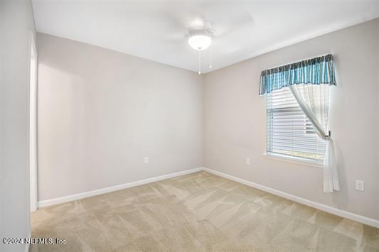 Building Photo - 16 Islander Ct