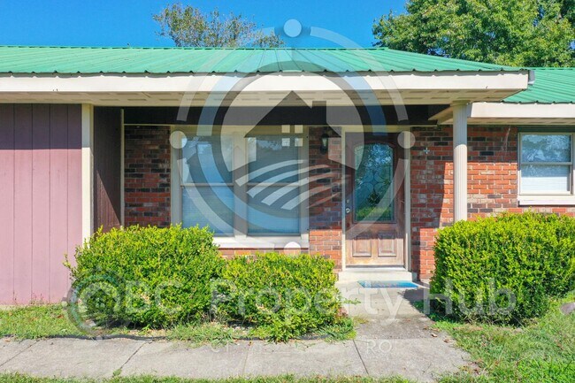 Building Photo - 118 Carter Ln