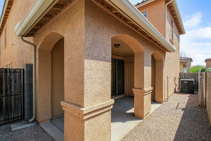 Building Photo - 22242 S 211th Way