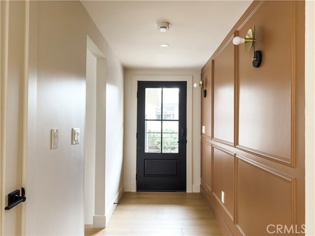 Building Photo - 5506 Cll De Ricardo