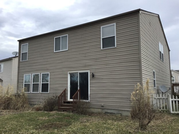 Building Photo - 5557 Windsor Ct
