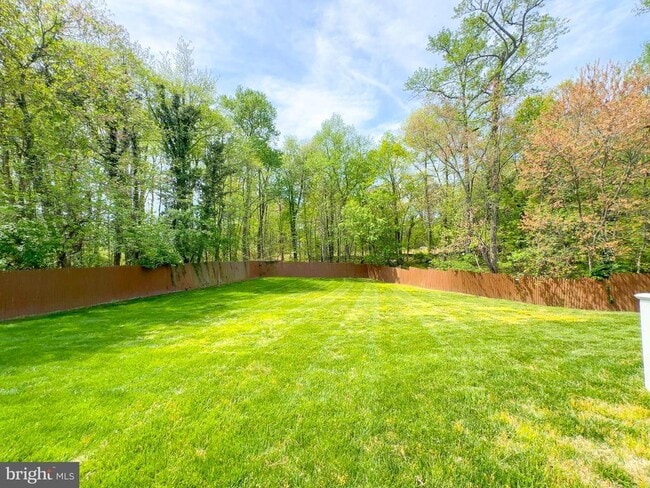 Building Photo - 11803 Drummond Ct