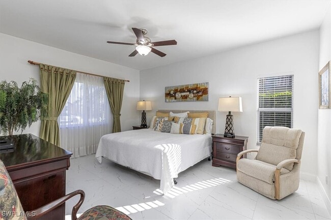 Building Photo - 27518 Pinecrest Ln