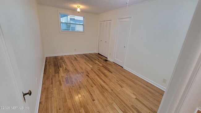 Building Photo - 4625 Riverdale Rd