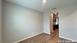 Building Photo - 9310 Nubuck Br