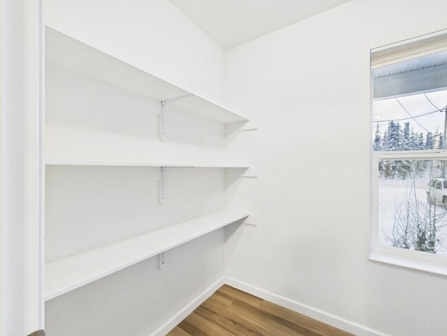 Building Photo - 3905 Tanada Rd