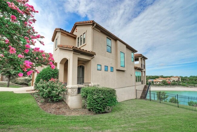 Building Photo - 10920 Bidens Pl