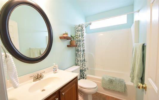 Building Photo - 382 Carolina Farms Blvd