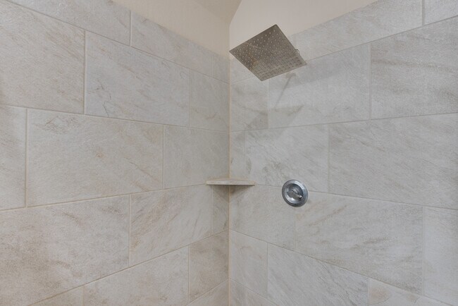 Building Photo - 18106 Nisbet Crossing
