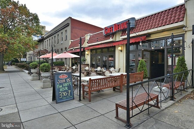 Building Photo - 3930 Langley Ct NW