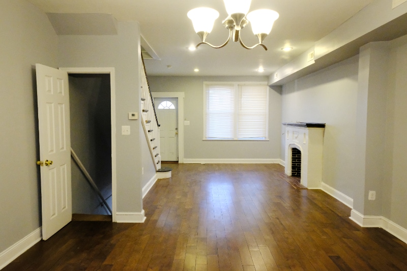 Building Photo - 514 Radnor Ave