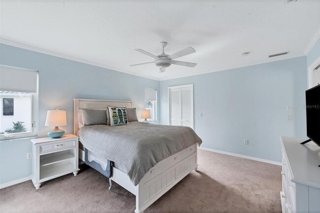 Building Photo - 11 Amberjack Terrace