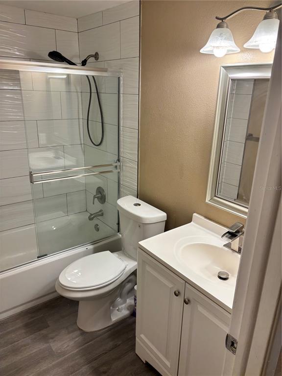 Building Photo - 5420 Reef Dr
