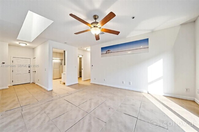 Building Photo - 9008 Collins Ave