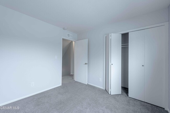 Building Photo - 5848 Lake Lindero Dr
