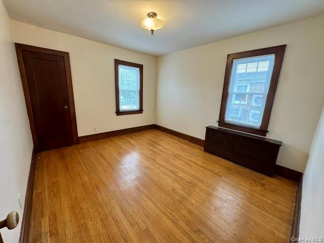 Building Photo - 78 Wood St