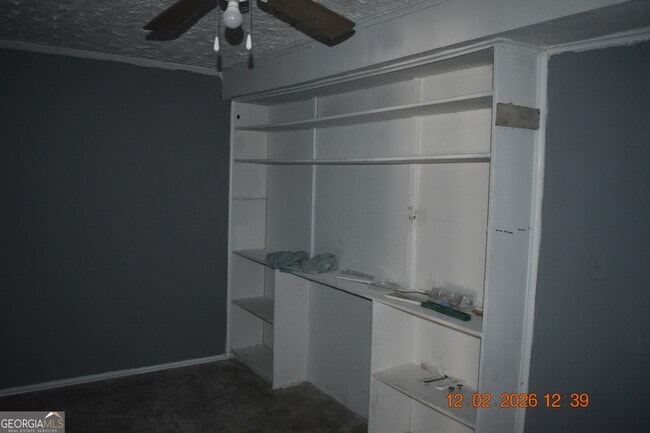 Building Photo - 803 Grosso Ave