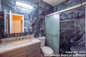 Building Photo - 1414 Mesa Creek
