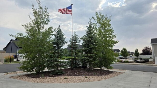 Building Photo - 2236 N 2400 W