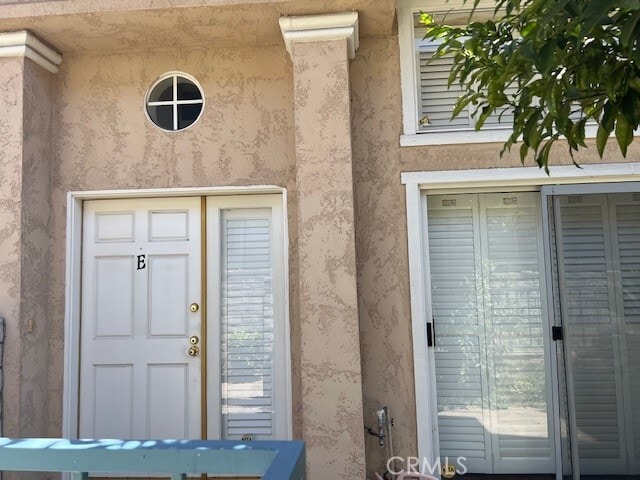 Building Photo - 847 Fairview Ave