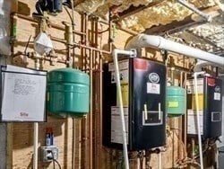 Building Photo - 210 County St