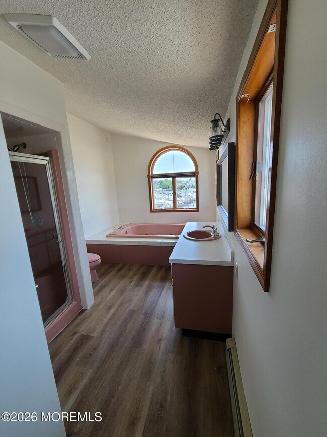 Building Photo - 222 Marine Plaza