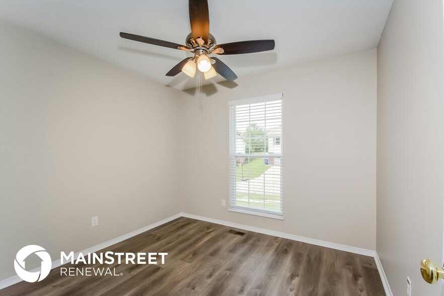 Building Photo - 2114 Sante Fe Cir