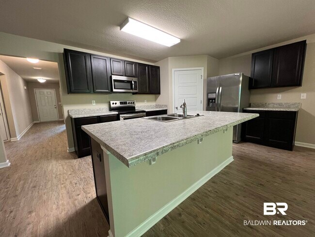 Building Photo - 10286 Shetland Dr