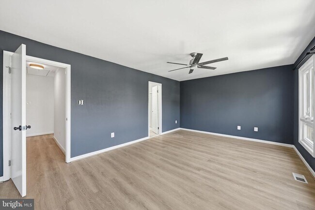 Building Photo - 10153 Turnberry Pl