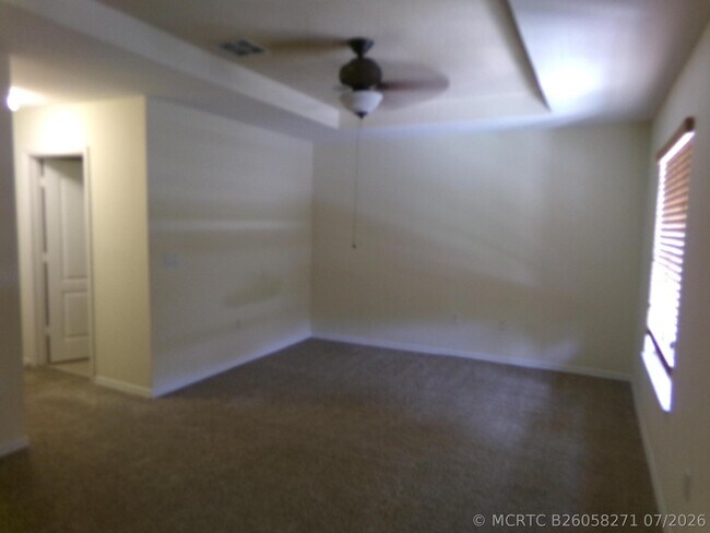 Building Photo - 2132 SE Eatonville Dr