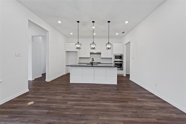 Building Photo - 3308 Sarala Ct