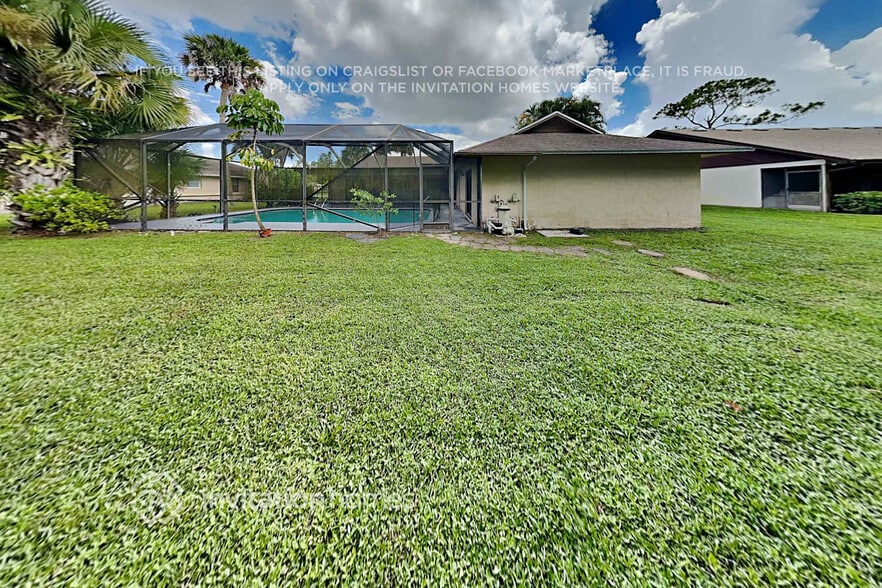 Building Photo - 13643 Ishnala Cir