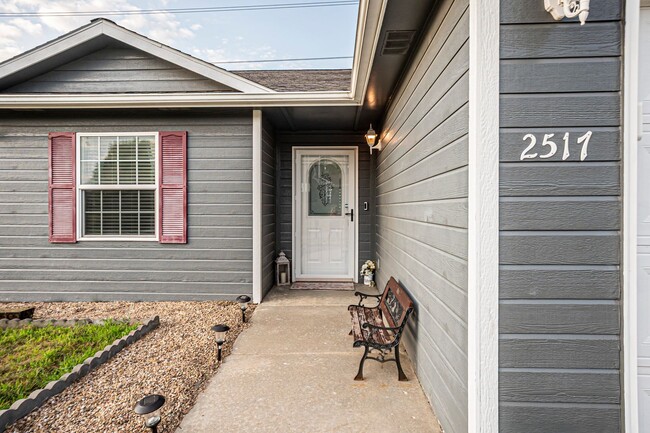 Building Photo - Please View 3D Virtual Walk-Through Before Scheduling a Showing