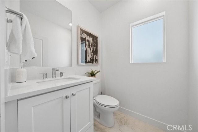 Building Photo - 185 Sentosa