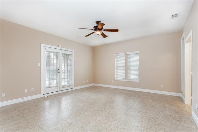 Building Photo - 6149 Vickery Blvd