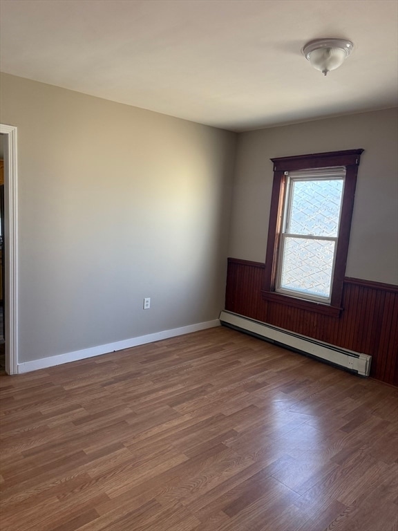 Building Photo - 21 St George Ave