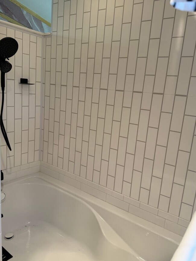 Building Photo - 28236 Co Rd H