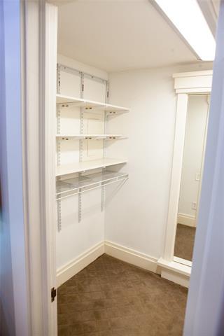 Building Photo - 5837 Velasco Ave