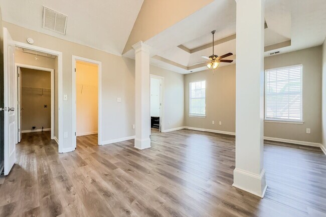 Building Photo - 342 Lingo Port Dr