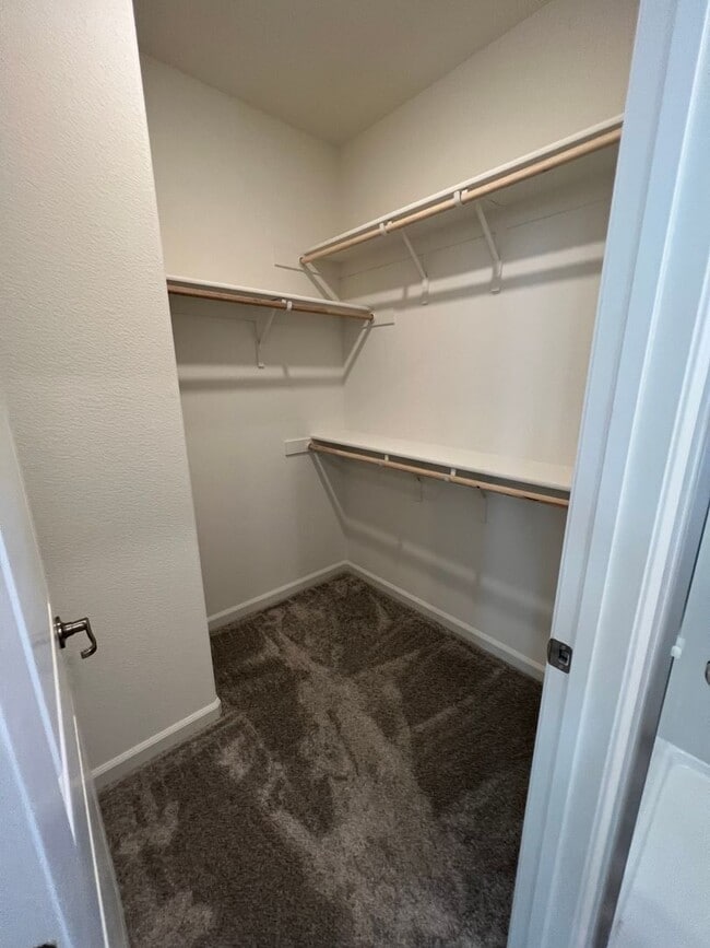 Building Photo - COMING SOON!! GORGEOUS NEWER HOME W/ SOLAR...