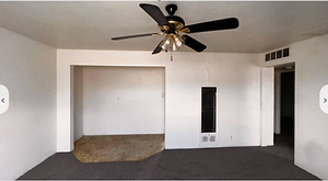 Building Photo - Cozy 2-Bedroom Home in Tempe - Great Location!