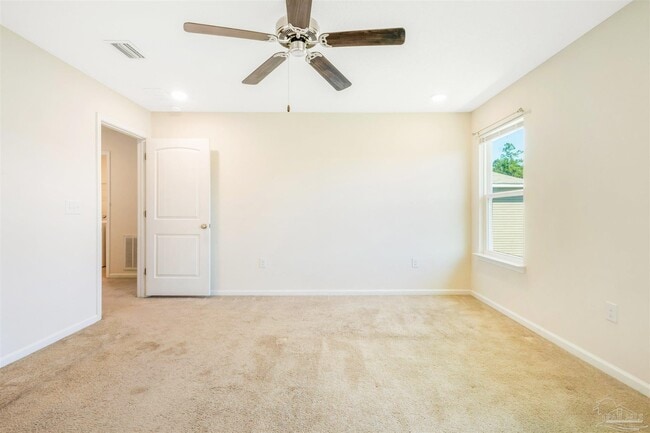 Building Photo - 5888 Southern Bell Court