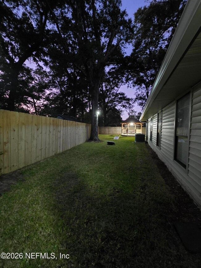 Building Photo - 7411 Colony Cove Ln