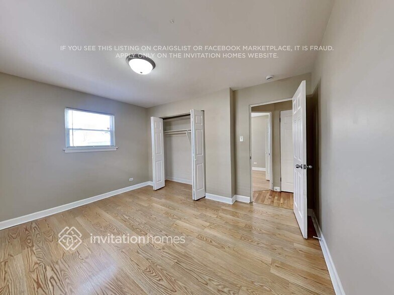 Building Photo - 4535 Cracow Ave