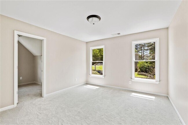Building Photo - 11100 Chandon Way