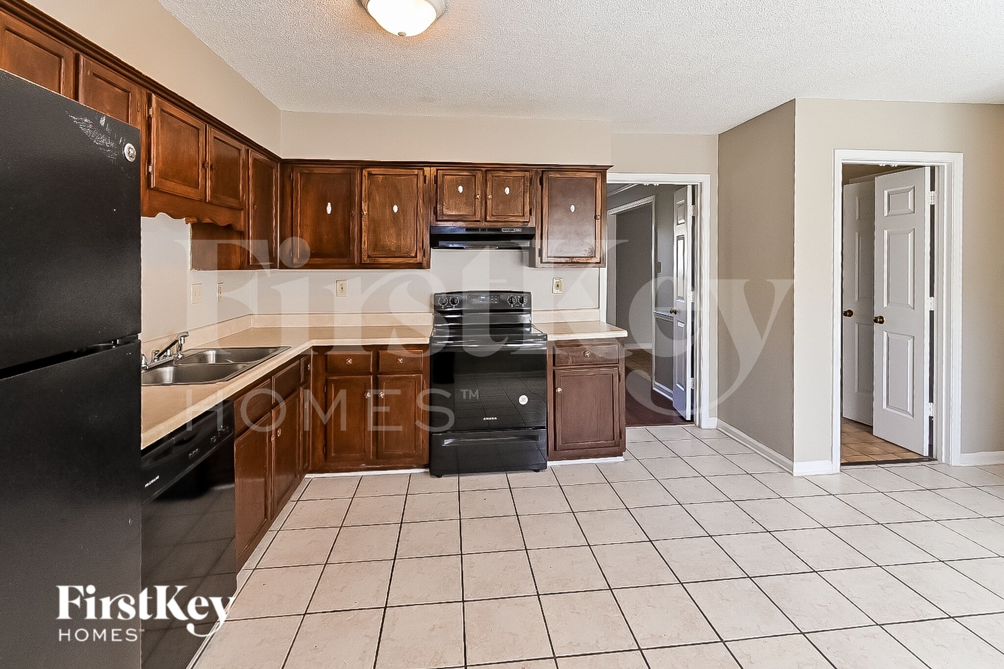 Building Photo - 7075 Germantown Trail