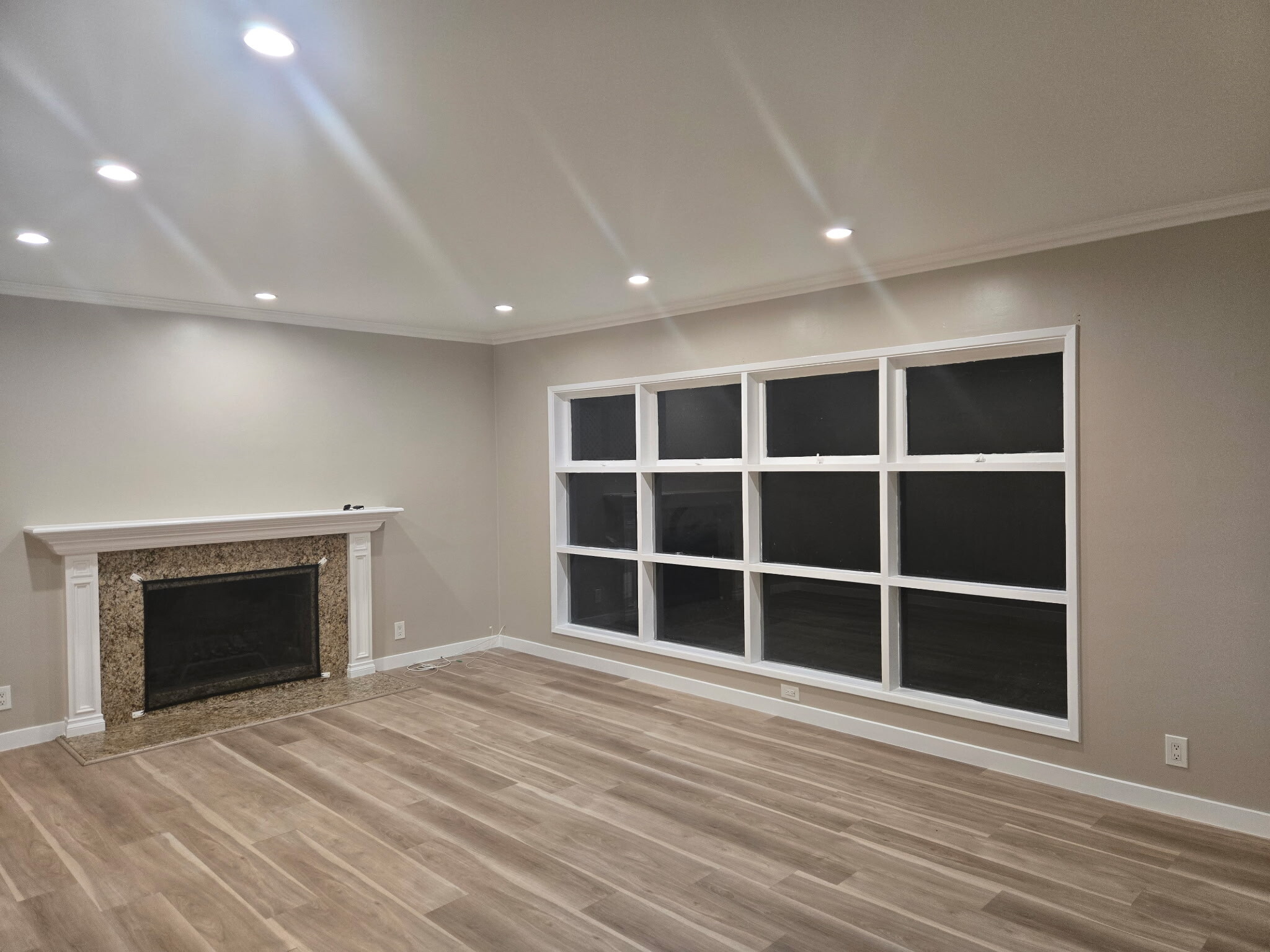 Building Photo - 12715 Glynn Ave