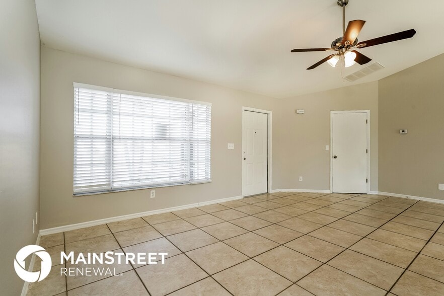 Building Photo - 1314 SW 33rd St